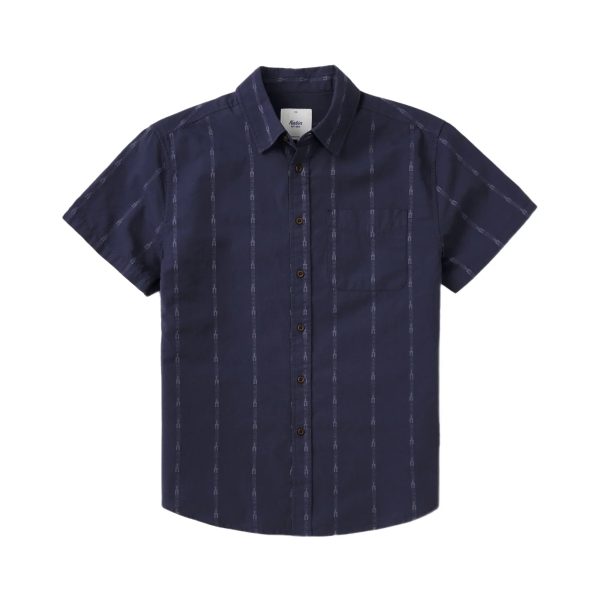 Zenith shirt Online