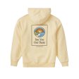 Coastal hoodie Online