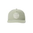 Easy emblem hat Online Hot Sale