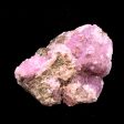 THEIA | Pink Cobalto Calcite Supply