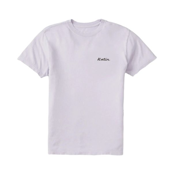 Tempest tee Online Hot Sale