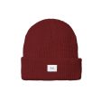 Wade beanie Online Hot Sale