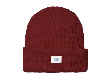 Wade beanie Online Hot Sale