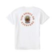 Pollen tee Hot on Sale