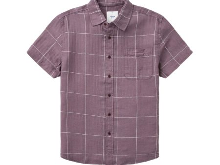 Monty shirt Cheap