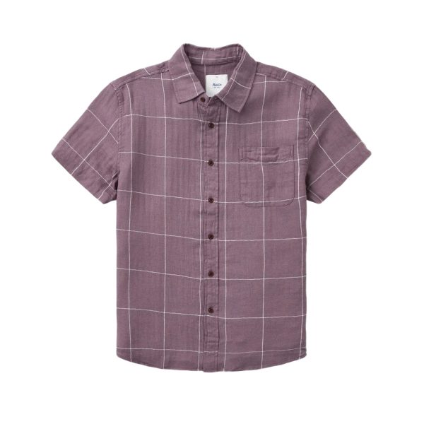 Monty shirt Cheap