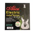 CUERDA ALICE PRIMERA 1A GUITARRA ELECT. Cheap