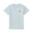 Lagoon tee Online Hot Sale