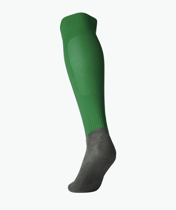 Soccer Socks - Green Online Hot Sale