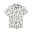 Kingston shirt Online Hot Sale