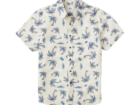 Kingston shirt Online Hot Sale