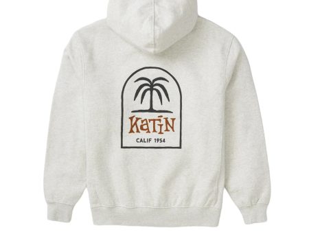 K-palm hoodie Online Hot Sale