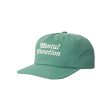 Mental vacation hat Discount