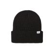 Edwin beanie Supply