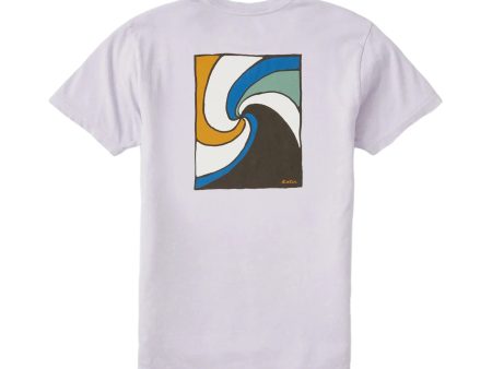 Tempest tee Online Hot Sale