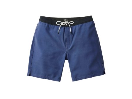 Plank surf trunk For Cheap