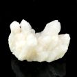 THEIA | Sugar Quartz Cluster Supply