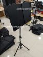 ATRIL PARTITURA QUIKLOK PLEGABLE MS-320 on Sale