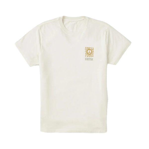 Communal tee Online