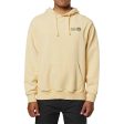 Coastal hoodie Online