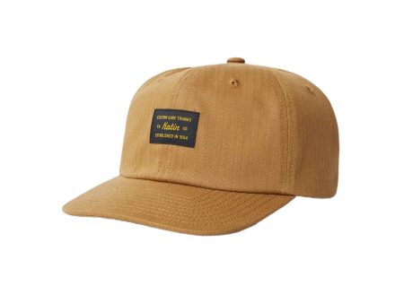 Patrol hat on Sale