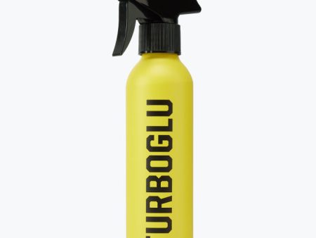 Spray - Turboglu For Discount