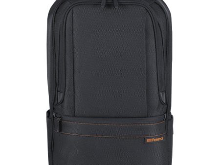 MOCHILA DE VIAJE ROLAND CB-RU10 PARA ACCESORIOS MUSICALES Sale