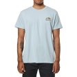 Lagoon tee Online Hot Sale