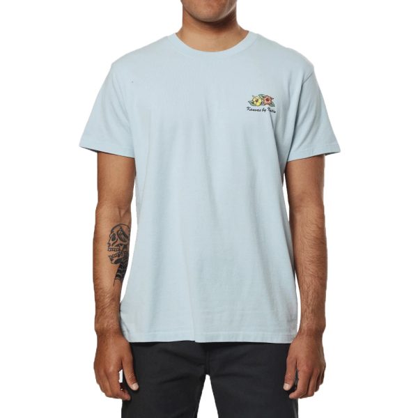 Lagoon tee Online Hot Sale