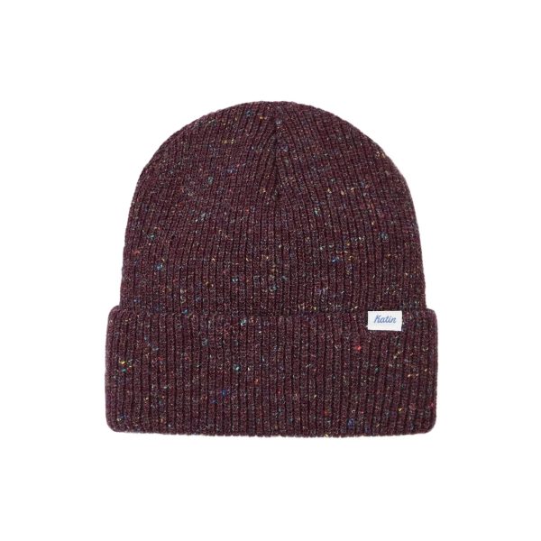 Basic beanie Sale