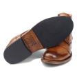 Alder Vibram® For Cheap