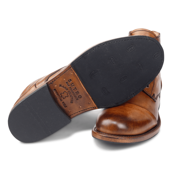 Alder Vibram® For Cheap