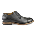 Ralston Oxford Online now