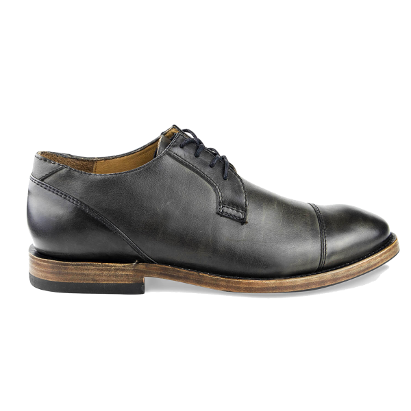 Ralston Oxford Online now