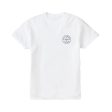 League tee For Discount