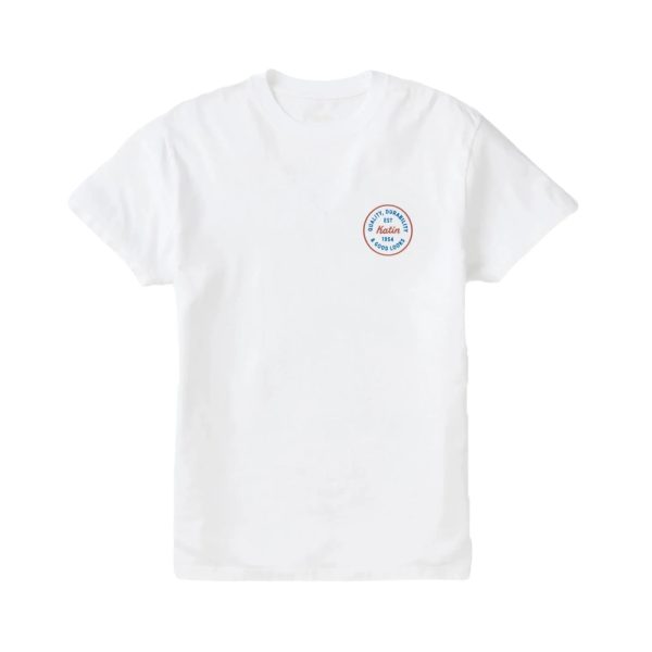 League tee For Discount