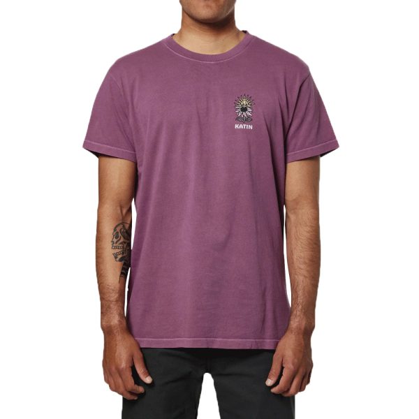 Pollen tee Hot on Sale