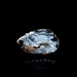 THEIA | Occo Geode Crystal Gemstones Online