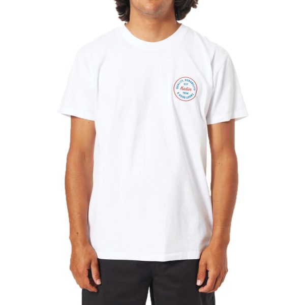 League tee For Discount