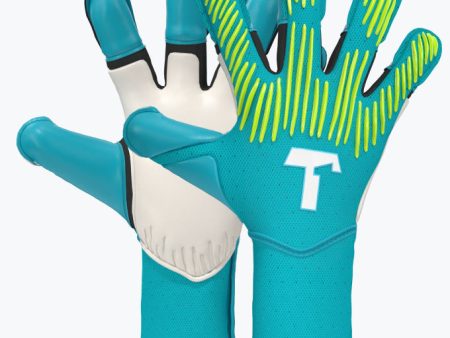 Rebel 2.0 Sky Blue Junior Pro (FP) Online