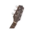 GUITARRA ELECTROACUSTICA TAKAMINE GN20CE NS C. ACERO Online Hot Sale