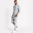 Signature Sweatpants - Grey Discount