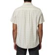 Zenith shirt Online