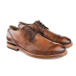 Ralston Oxford Online now