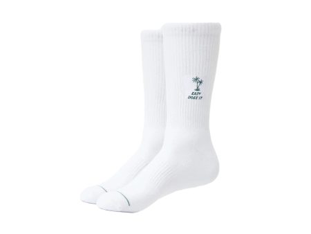 Laze sock Online Hot Sale