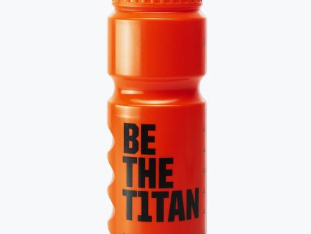 Water Bottle on Sale