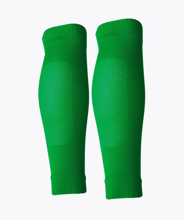 Soccer Tube Socks - Green Hot on Sale