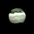 THEIA | Green Saradonyx Sphere Supply