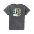 Lagoon tee Online Hot Sale