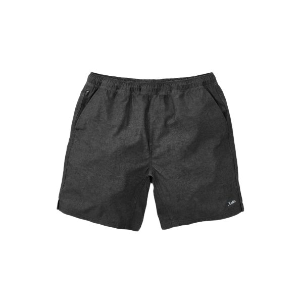 Fusion short Online Sale